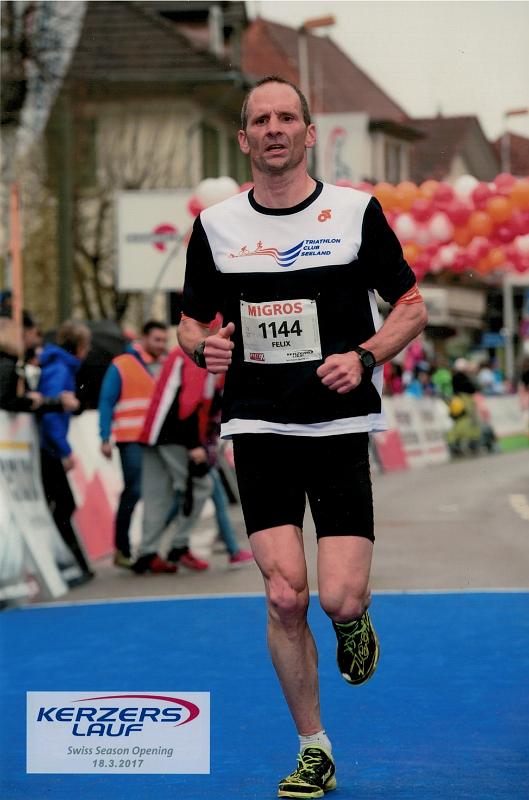 20170318_133100_Kerzerslauf_Ziel.jpg