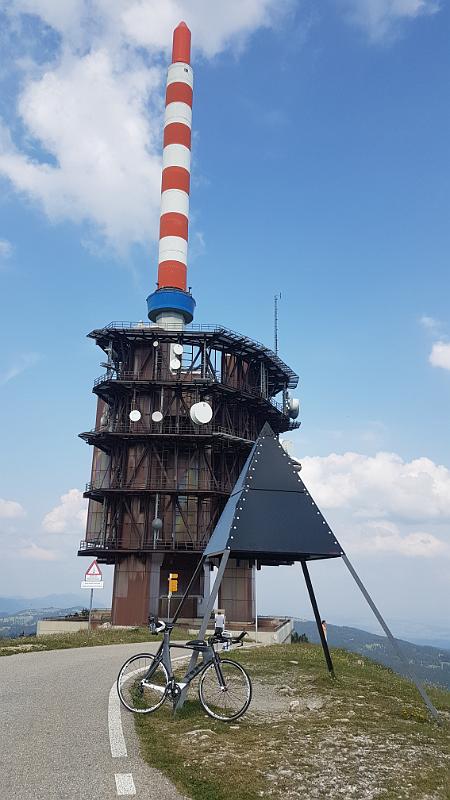 20170621_173235.jpg