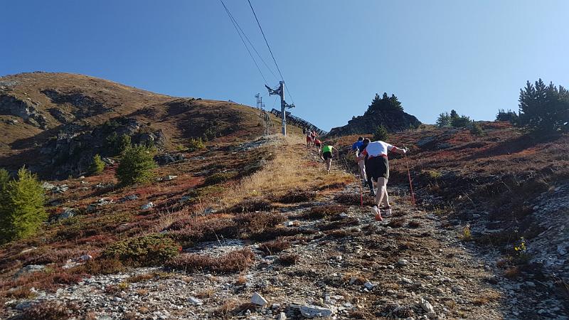 20170923_105515.jpg