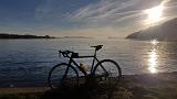 20171025_172427