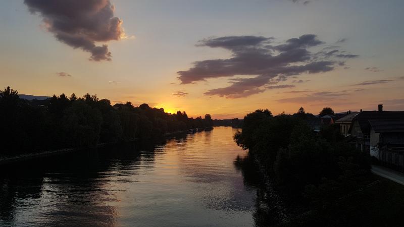 20170612_054639.jpg