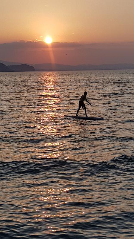 20170623_205622.jpg