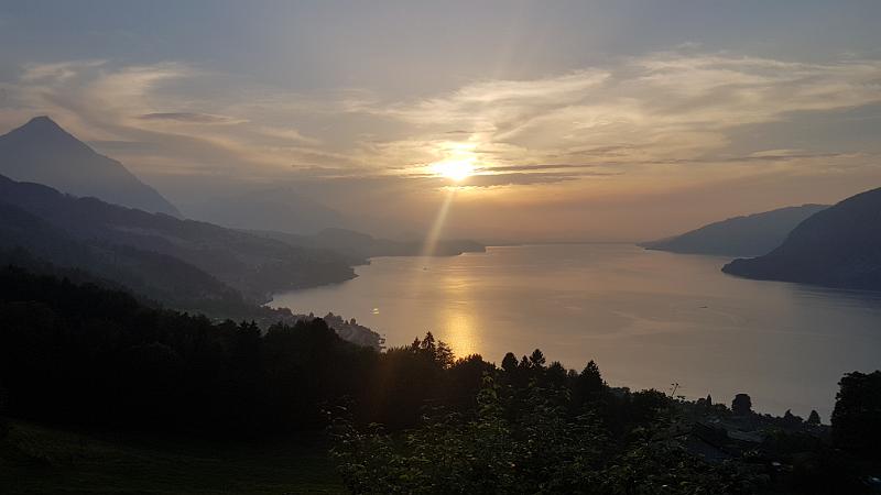 20170624_204646.jpg