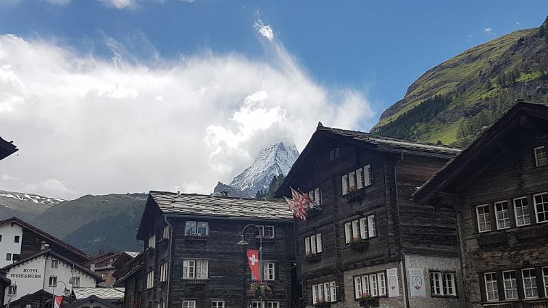 20170630_142727.jpg