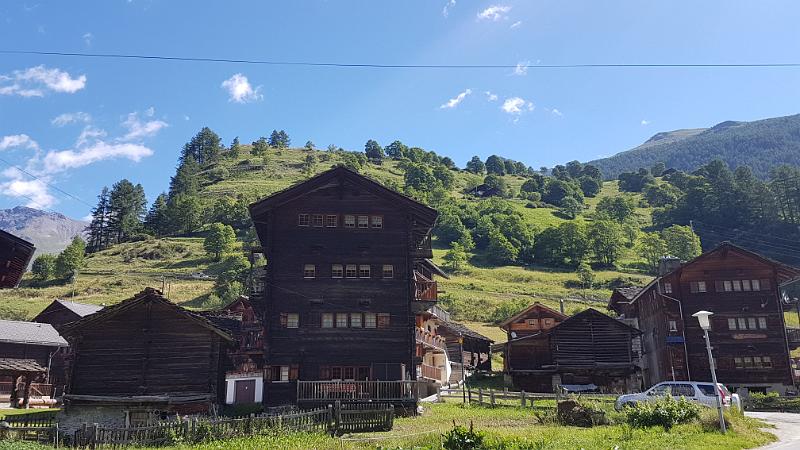 20170712_103521.jpg