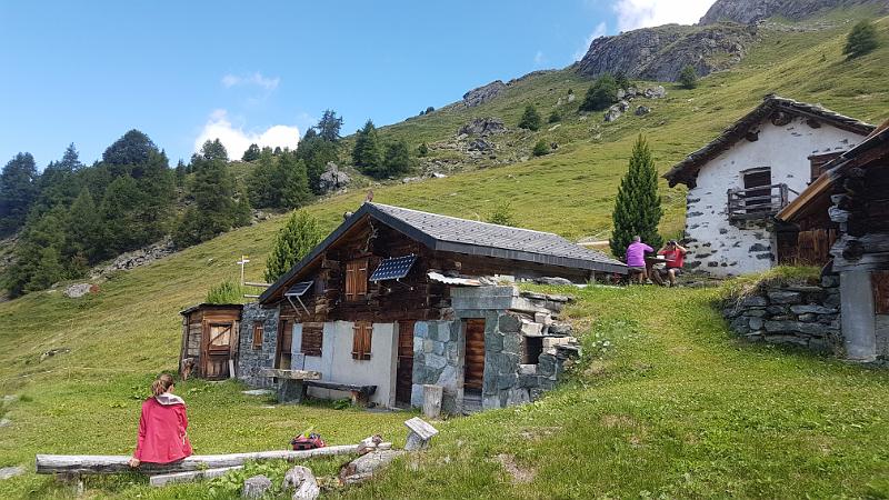 20170713_122721.jpg