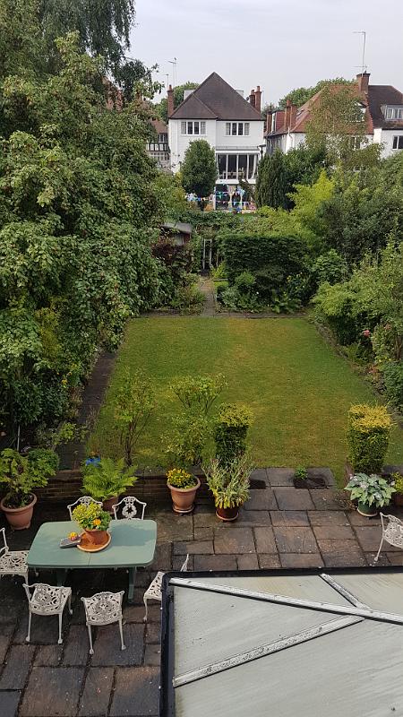 20170719_095537.jpg