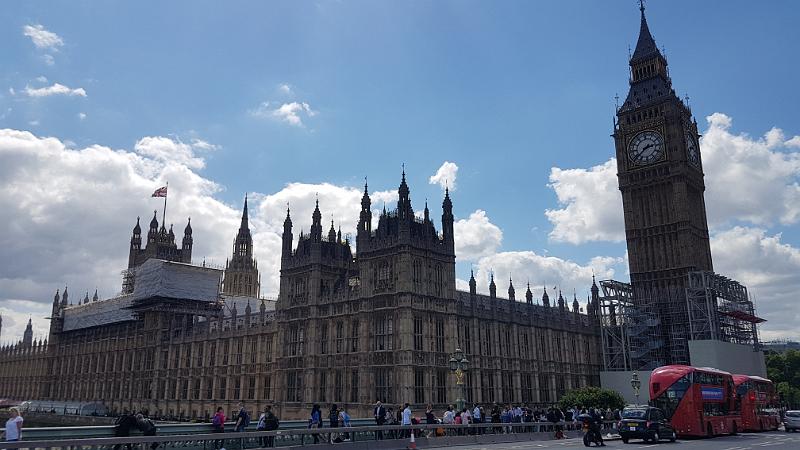 20170720_153911.jpg