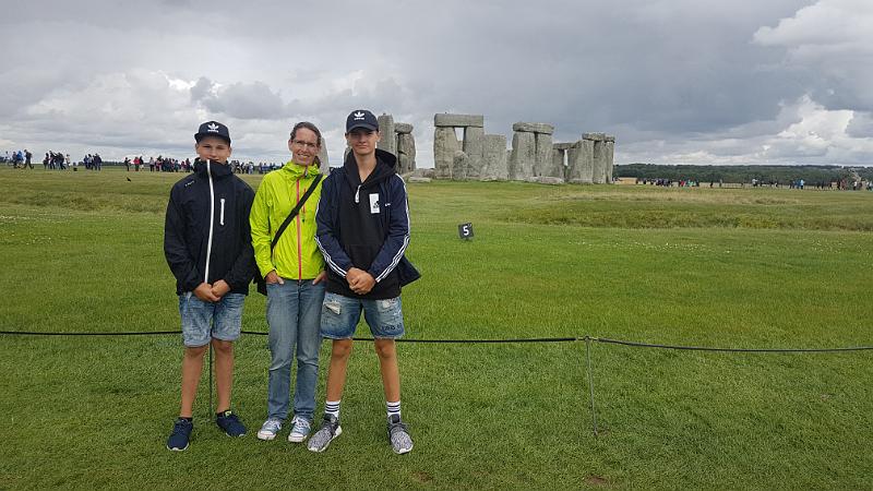 20170722_131620.jpg