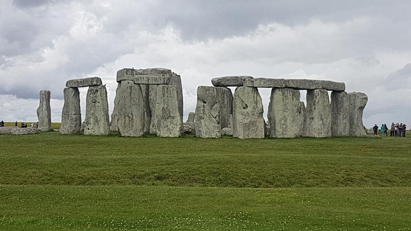 20170722_131923.jpg