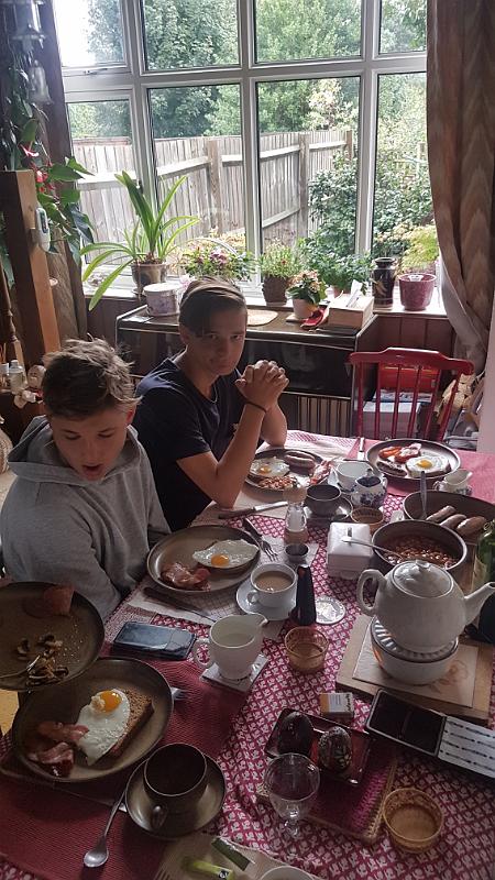 20170723_101222.jpg