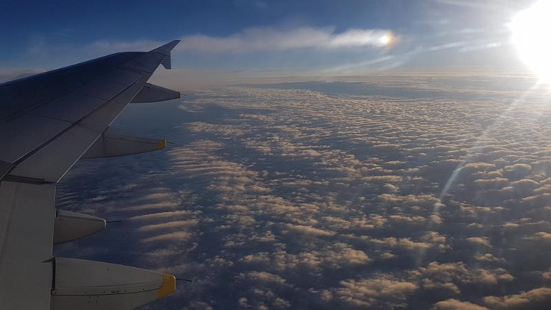 20170723_212833.jpg