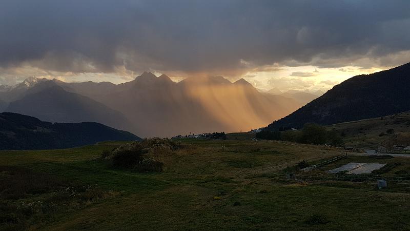 20170923_190238.jpg