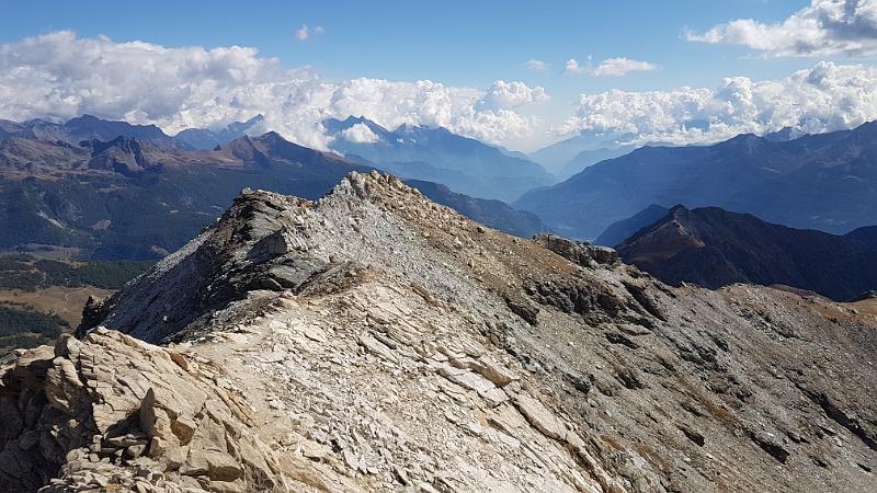 20170924_143809.jpg