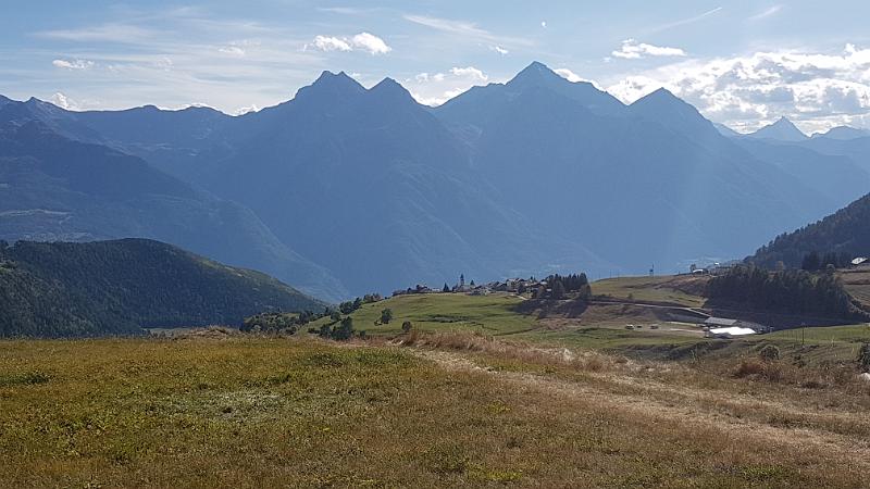 20170924_161737.jpg