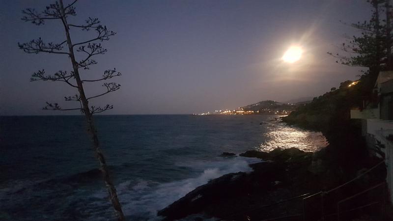 20171006_065655.jpg