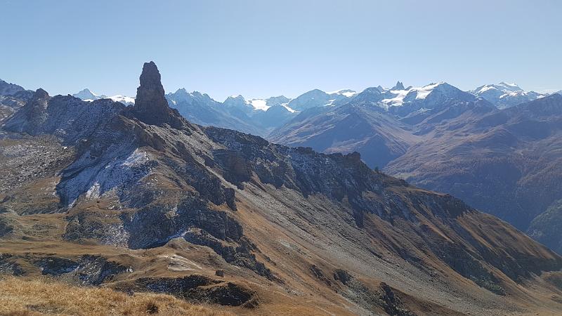 20171014_135424.jpg