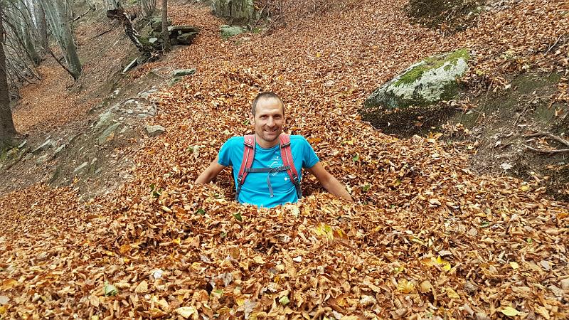 20171029_145055.jpg