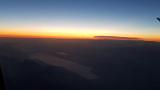 20170408_063201