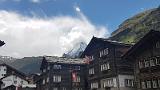 20170630_142727