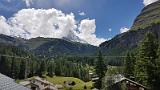 20170630_151719