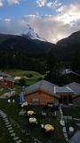 20170630_202350