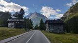20170712_102431