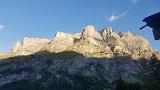 20170805_071335