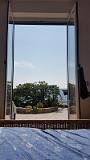 20171004_130432