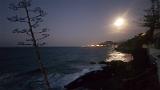 20171006_065655