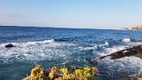 20171006_084304