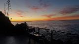 20171007_071904