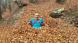 20171029_145055