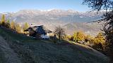 20171103_093442
