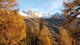 20171103_163957