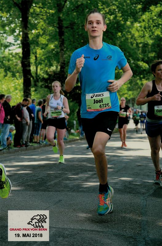 20180519_143500_GP_Bern_AF_Joel1.jpg
