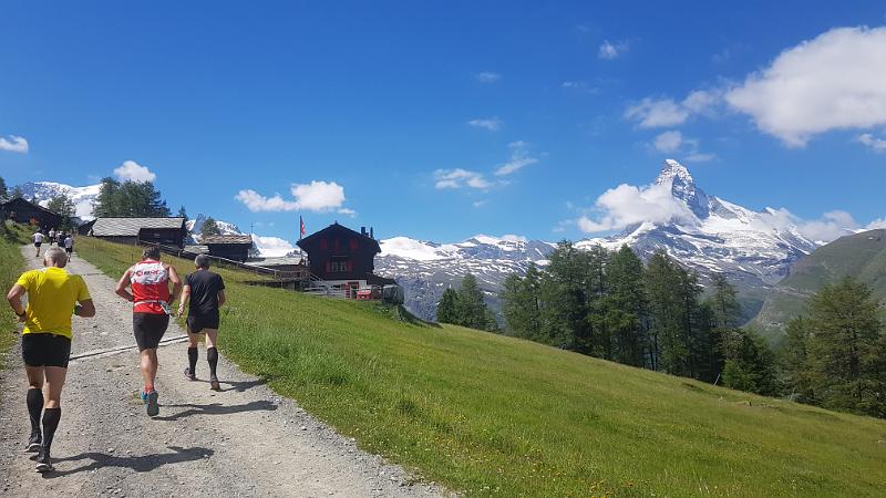 20180707_111834-1.jpg