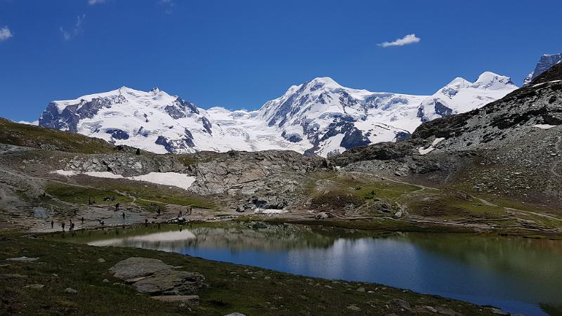 20180707_130029.jpg
