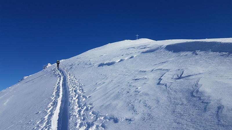 20180213_130903.jpg