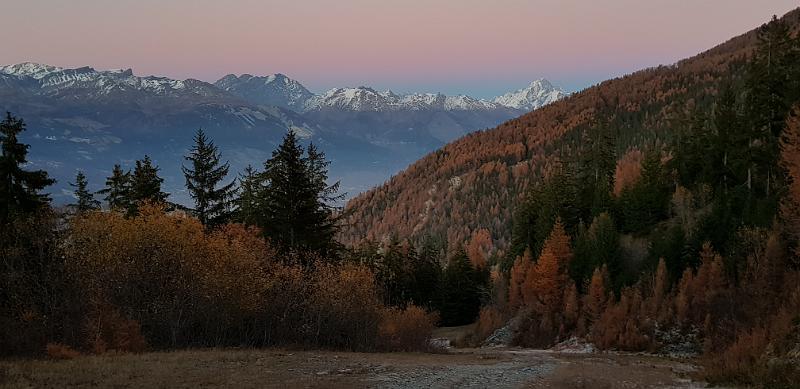20181116_170757.jpg
