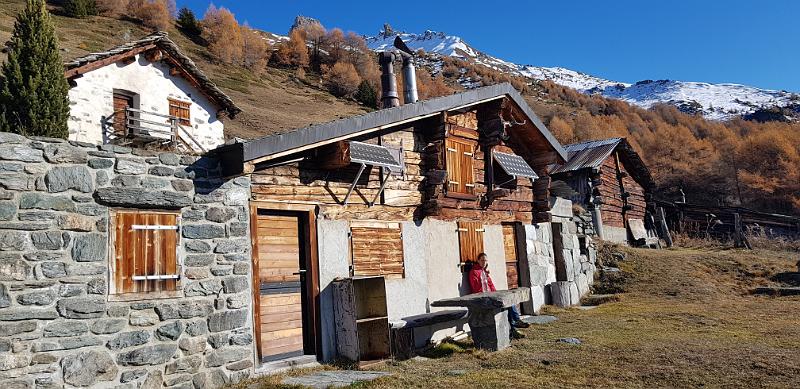 20181118_132314.jpg