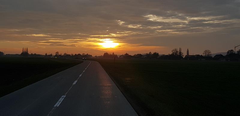 20181129_161638.jpg