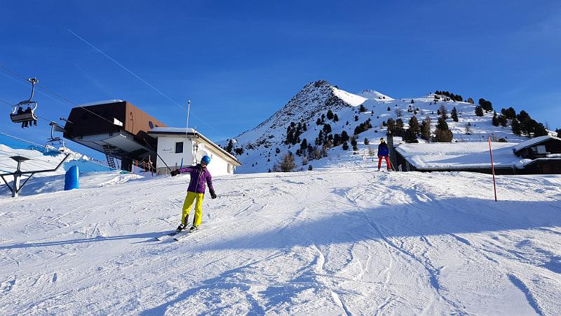 20181227_151317.jpg