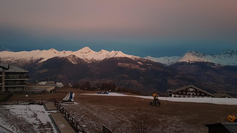 20181230_075740.jpg