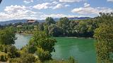 20180811_155624