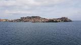 20180922_142853
