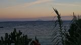 20180925_191045
