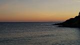20180926_191305
