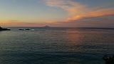 20180927_070750