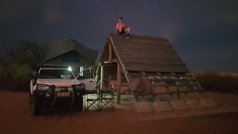 20190407_185453.jpg